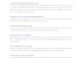 write keyword optimized articles
